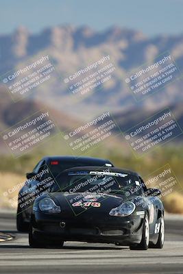 media/Oct-19-2025-PCA San Diego (Sun) [[b7baa86645]]/3-Orange Group/Session 1 (Turn 5)/